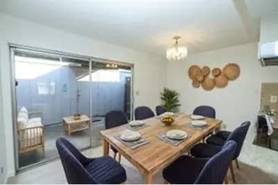 617 W Granger Avenue #17, Modesto, CA 95350 - Photo 10