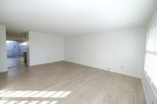 617 W Granger Ave, Modesto, CA 95350 - Photo 2