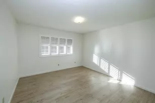 617 W Granger Ave, Modesto, CA 95350 - Photo 18