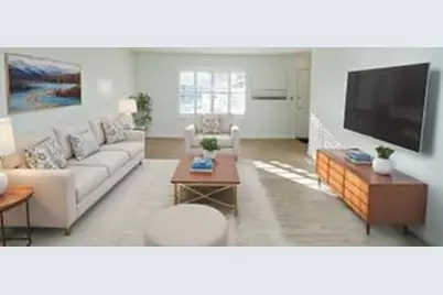 617 W Granger Avenue #17, Modesto, CA 95350 - Photo 6