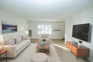 617 W Granger Ave, Modesto, CA 95350 - Photo 6