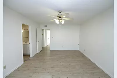 617 W Granger Avenue #17, Modesto, CA 95350 - Photo 12