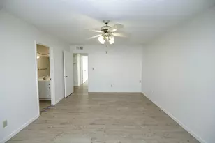 617 W Granger Ave, Modesto, CA 95350 - Photo 12