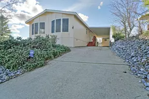 Patterson Dr, Diamond Springs, CA 95619 - Photo 28