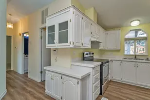 Patterson Dr, Diamond Springs, CA 95619 - Photo 12