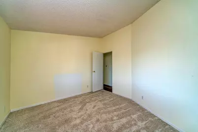 Patterson Drive #281, Diamond Springs, CA 95619 - Photo 24