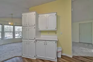 Patterson Dr, Diamond Springs, CA 95619 - Photo 14