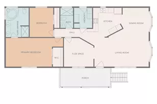 Patterson Dr, Diamond Springs, CA 95619 - Photo 4