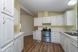 Patterson Dr, Diamond Springs, CA 95619 - Photo 12