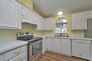 Patterson Dr, Diamond Springs, CA 95619 - Photo 10