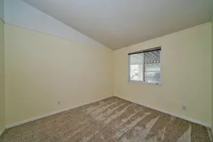 Patterson Dr, Diamond Springs, CA 95619 - Photo 22