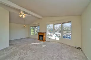 Patterson Dr, Diamond Springs, CA 95619 - Photo 8