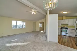 Patterson Dr, Diamond Springs, CA 95619 - Photo 6