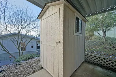 Patterson Drive #281, Diamond Springs, CA 95619 - Photo 30