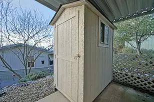 Patterson Dr, Diamond Springs, CA 95619 - Photo 30