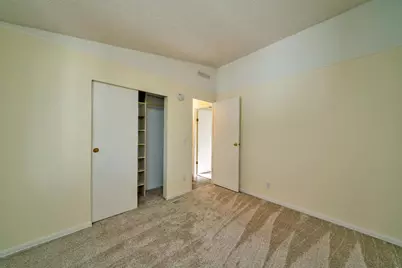 Patterson Drive #281, Diamond Springs, CA 95619 - Photo 22