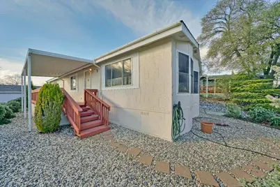 Patterson Drive #281, Diamond Springs, CA 95619 - Photo 1