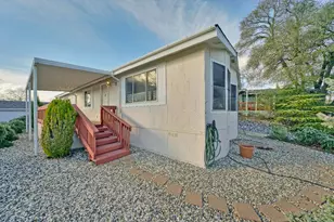 Patterson Dr, Diamond Springs, CA 95619 - Photo 1