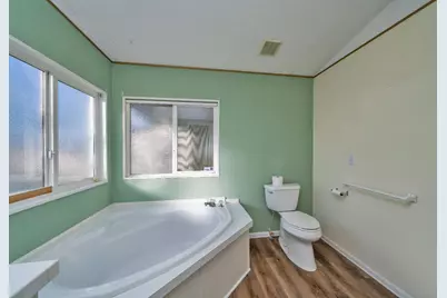 Patterson Drive #281, Diamond Springs, CA 95619 - Photo 18