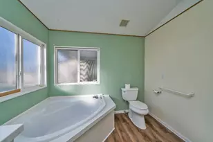 Patterson Dr, Diamond Springs, CA 95619 - Photo 18