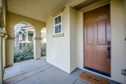 2578 Farmers Central Road, Woodland, CA 95776 - Photo 4