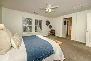 2578 Farmers Central Rd, Woodland, CA 95776 - Photo 26