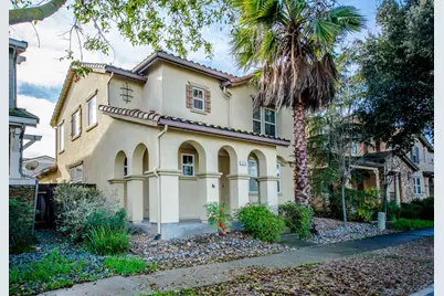 2578 Farmers Central Road, Woodland, CA 95776 - Photo 1