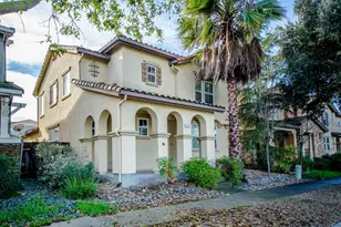 2578 Farmers Central Rd, Woodland, CA 95776 - Photo 1