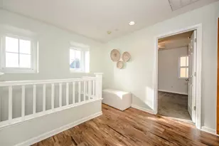 2578 Farmers Central Rd, Woodland, CA 95776 - Photo 20