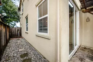 2578 Farmers Central Rd, Woodland, CA 95776 - Photo 30