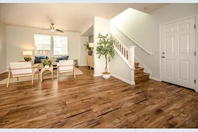 2578 Farmers Central Road, Woodland, CA 95776 - Photo 8