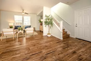 2578 Farmers Central Rd, Woodland, CA 95776 - Photo 8