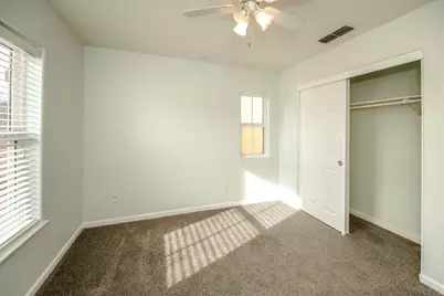 2578 Farmers Central Road, Woodland, CA 95776 - Photo 22