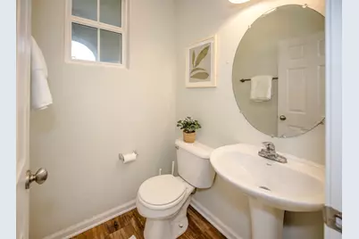 2578 Farmers Central Road, Woodland, CA 95776 - Photo 18