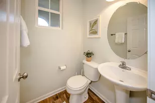 2578 Farmers Central Rd, Woodland, CA 95776 - Photo 18