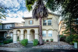 2578 Farmers Central Rd, Woodland, CA 95776 - Photo 2