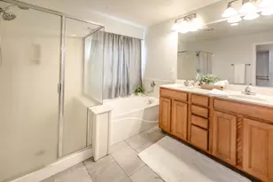 2578 Farmers Central Rd, Woodland, CA 95776 - Photo 28