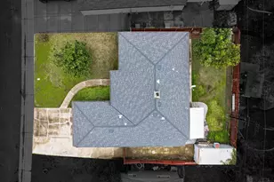 4956 J Pkwy, Sacramento, CA 95823 - Photo 38