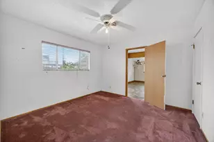 4956 J Pkwy, Sacramento, CA 95823 - Photo 20