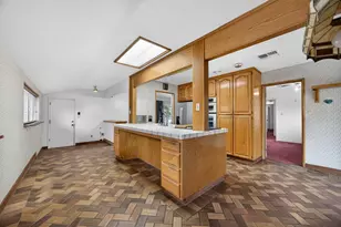 4956 J Pkwy, Sacramento, CA 95823 - Photo 14