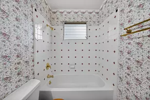 4956 J Pkwy, Sacramento, CA 95823 - Photo 22