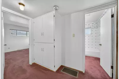 4956 J Pkwy, Sacramento, CA 95823 - Photo 18
