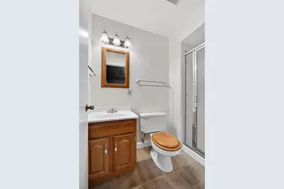 4956 J Pkwy, Sacramento, CA 95823 - Photo 26