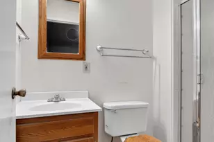 4956 J Pkwy, Sacramento, CA 95823 - Photo 26