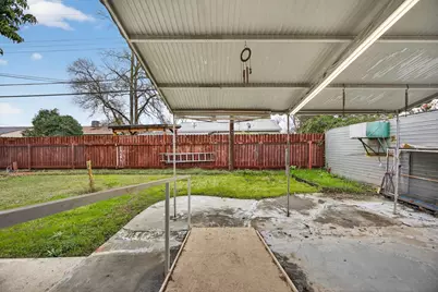 4956 J Pkwy, Sacramento, CA 95823 - Photo 30