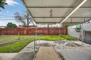 4956 J Pkwy, Sacramento, CA 95823 - Photo 30