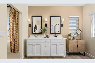 12259 Greenfinch Way, Rancho Cordova, CA 95742 - Photo 18