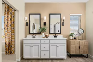 12259 Greenfinch Wy, Rancho Cordova, CA 95742 - Photo 18