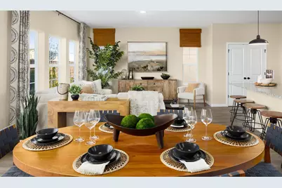 12259 Greenfinch Way, Rancho Cordova, CA 95742 - Photo 10