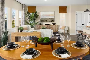 12259 Greenfinch Wy, Rancho Cordova, CA 95742 - Photo 10